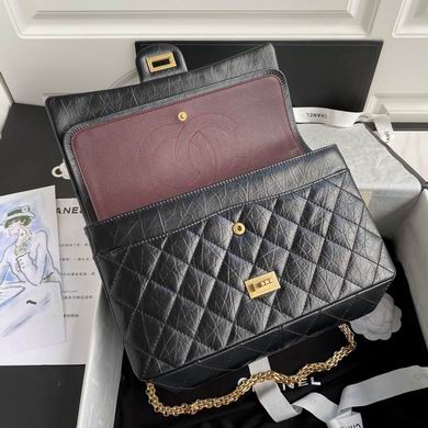 37587 19.5X28X7.5cm BL 2colour (16)